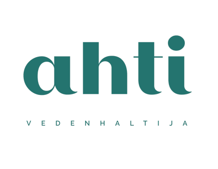 AHTI